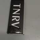 Galaxy Z Fold 5/Fold 6 S Pen,Replacement Galaxy Z Fold 5/Fold 6 Ultra Stylus Pen.4096 Pressure Level Easy Writing.Compatible Galaxy Fold 5/Fold 6 Pen(Black)