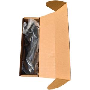 Carry Handle Accessories for Outdoor Activities,Black