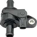 NOVAPARTS 16671-24020 Coolant Water Control Valve for 2019-2023 Lexus NX250 UX200 Toyota RAV4 2.0L 2.5L Replaces # 16671-F2020 FSVT-9005