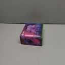 Xbox Wireless Controller Heart Breaker Special Edition - Wireless & Bluetooth Connectivity - New Hybrid D-Pad & Share Button - Featuring Textured Grip