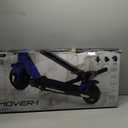 Hover-1 Neo I Foldable Electric Scooter with 200W Brushless Motor, 12 mph Max Speed, 6.5” Air-Filled Tires, 7 Mile Range - Scooter for Kids & Teens Style: Neo I (Ages 4 - 7)