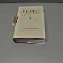 Plato: Complete Works