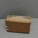 Disposable Changing Pad (100 Pack), Baby Incontinence Changing Pads Diaper UnderPads, Super Soft, Ultra Absorbent & Waterproof, Covers Any Surface for Baby Diaper Changes, 18 x 13inch (Pink)