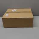 Moforoco White 9-Tier Over The Door Pantry Organizer, Pantry Organization And Storage, Metal Hanging Spice Rack Shelves Door, Home & Kitchen Essentials, Laundry Room Bathroom Organization