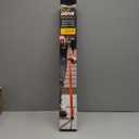 CAMO ClipDRIVE Deck Fastening Tool, Stand Up Drill Attachment for CAMO Deck Clips Installation