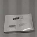 Outus 12 Pcs Inflatable Swords Blow up Swords Prince Themed Party Favors for Theme Birthday Party Swimming Pool Decorations Cosplay Halloween Costume Accessories Stage Props, 24 Inch (Blue)