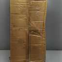 Front and Rear Catalytic Converter Compatible with Nissan Rogue 2008 2009 2010 2011 2012 2013, Rogue Select 2014 2015 2.5L L4 Catalytic Convertor EPA Compliant 16593 53827