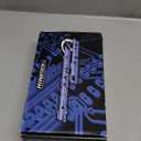 Hypertech 732501 Speedometer Calibrator fits 2015 2018 Escalade, 2015 2016 Canyon & 2014 2018 Sierra 1500 | Back to Stock Tuning, Adjustable Tire Size, Reads Diagnostic Trouble Codes