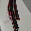 Window Visors Rain Guards Shield for 2012 2013 2014 Toyota Camry, Out-Channel Window Vent Wind Deflectors Visors Shades for 12 13 14 Camry