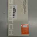 SURITCH for iPhone 17 Case with Camera Control Cover, Camera Slide Cover and Adjustable Kickstand, Compatible with MagSafe, Shockproof Bumper Protective Cases 6.3 Inch, Dark Purple