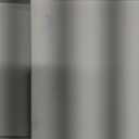 BONTEC Floating Shelves Set of 2, Wood Wall Mounted Shelves with Lip, 16 inch Bathroom Shelves for Bathroom, Bedroom, Living Room and Kitchen Wall Organizer up to 22lbs, White