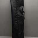 Godox FL150S Softbox W/Grid Kit