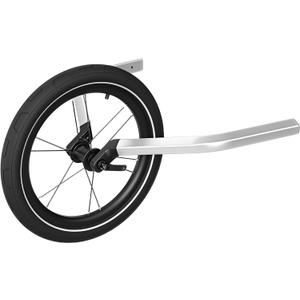 Thule Chariot Jogging Kit Double