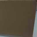 Rubbermaid Spring Top Trash Can with Lid 13 Gallon Gray Plastic Garbage Bin for Home/Kitchen/Office/Garage