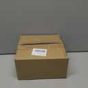 2026 Light Up Letters New Years Decorations 2026 Graduation Party Decorations Happy New Year 2026 White Christmas Decor