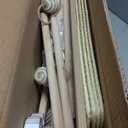 3-in-1 Triangle Cat Scratching Board, 24.8-Inch Tall Sisal Scratcher Post for Indoor Cats, Replaceable Scratching Pad & Durable Wooden Stretching Ramp for Sofa Wall House, 2 Pack