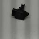 Mass Air Flow Sensor 22204-22010 Compatible with Toyota 02-06 Camry 03-08 Corolla 01-10 Highlander 00-07 4Runner 99-10 Tacoma 3.4L 4.0L 01-05 RAV4 Lexus ES300/RX300 3.0L