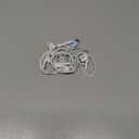 2 Packs USB C Headphones for iPhone 17/16/15 Pro Max Plus Type C Earphones with Microphone & Remote Noise Cancelling Earbuds for iPhone 17/16/15 Pro, iPad, Galaxy S23/S22/S21/S20/Ultra Note 10/20