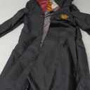 Hermione Granger Costume, Official Harry Potter Wizarding World Outfit for Kids, Classic Child (XL (14-16))