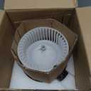 700061 AC Heater Blower Motor Fan Assembly Fit for Toyota 4 Runner 1996 1997 1998 1999 2000 2001 2002 8710335022