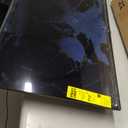 TCL 32-Inch Class S3 1080p LED Smart TV with Fire TV (32S350F, 2023 Model), Alexa Built-in, Apple AirPlay Compatibility, Streaming FHD Television,Black