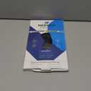 NEENCA Professional Knee Brace, Compression Knee Support with Patella Gel Pad & Side Stabilizers, Medical Knee Sleeve for Pain Relief, ACL,PCL, Meniscus, Injury Recovery, Arthritis, Sports, Workout... (Large, Black)