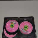 Power Rangers: S.P.D.: The Complete Series