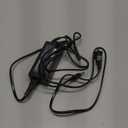 ABLEGRID AC/DC Adapter for NAXA NHS-7008 NAXNHS7008 42 Wireless Bluetooth Subwoofer Sound Bar Soundbar Speaker Power Supply Cord Cable Charger Mains PSU