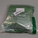 Nuanchu 12 Pieces 6 x 6 Inch Artificial Grass Square Mats Fake Grass Tiles Placemats Turf Patch Table Centerpieces Decor Rug for Crafts Miniature Garden Dollhouse DIY Party Indoor Outdoor, Green