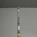 Trends Poster  22.375x34