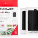 Frigidaire PureAir Ultra® Refrigerator Air Filter, 2 Pack