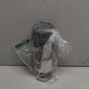 Contigo Byron 2.0 Stainless Steel Travel mug with Snapseal Lid and Grip, 24oz, Blueberry, BPA Free and Leak Proof