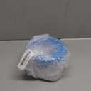 Frigoverre 339140MA2121990 Food Storage Container  23.75 oz