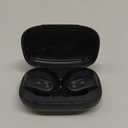 TAGRY Hybrid Active Noise Cancelling Wireless Earbuds Ear Buds