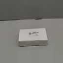 8 Pack Spring Clamps, 4.5inch Plastic Clips, Small Backdrop Clips, Clamps Heavy Duty, Spring Clips for Crafts, Backdrop Stand, Woodworking, Photography Studios (Black)