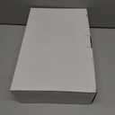 Turkey Thanksgiving Party Supplies Kit, Autumn Disposable Dinnerware Includes, Paper Dinner Plates, Dessert Plates, Luncheon Napkins and Beverage Napkins, for Fall party Decorations, Serve 50