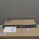 4000 PCS 3/4" Colored Dot Stickers Circle Color Coding Labels, 8 Color Style Colorful Coding Label Sticker for Office, Student Classroom(8 Rolls, 3/4 Inches)