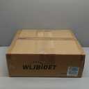 Toilet Bidet Seat, Instant Warm Water, Self-Cleaning Nozzle, Multiple Spraying Modes, Electric Heated Seat, Warm Air Drying, Soft Closed Lid, Display Screen, Requires Electricity, Elongated