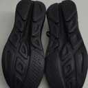 HOKA Mens Rincon 4, 11.5D