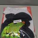 Morph Baby Bat Costume, Toddler Bat Costume, Baby Halloween Costumes, Halloween Costumes For kids (4-6 Years)