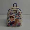 Loungefly Disney Princess Aurora & Prince Phillip Mini Backpack