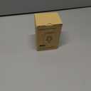 Portable Air Pump for Inflatables, 3600mAh Battery Rechargeable Pump Inflator/Deflator Mini Air Pump, Tiny Air Pump with Camping Light for Pool Floats,Air Mattress,Swimming Rings,Vacuum Storage Bags