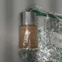 Neutrogena Healthy Skin Liquid Makeup Foundation, Broad Spectrum SPF 20 Sunscreen, Lightweight & Flawless Coverage Foundation with Antioxidant Vitamin E & Feverfew, Medium Beige, 1 fl. oz