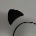 Amazon.com: Spooktacular Creations 3 Pcs Dalmatian Puppy Costume Accessory Set for Adults, Dalmatian Dog Ears Headband with Choker, Tail for Halloween Costume Cosplay Party : Clothing, Shoes & Jewelry