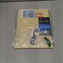 SPARIN 2 Pack Screen Protector for Fire HD 10 Tablet (2023/2021-13th/11th Generation) 10.1 Inch, 9H Hardness Tempered Glass for Fire 10/Fire HD 10 Plus/Kids/Kids Pro Tablet 2021