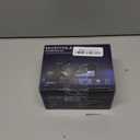 Dash Cam Front and Rear - 3 inch IPS Screen 1080P Full HD DVR Dash Camera for Cars with 64G SD Card - 150Wide Angle Car Dashboard Cam - Night Vision, G-Sensor, Parking Monitor