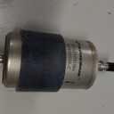 A-Premium Fuel Filter Compatible with Ford F-150 F150 1999-2006, F-250 F250 1999, F-150 Heritage 2004, Explorer 1999-2001, Focus 2000-2008, Mustang 1998-2004, Expedition & Lincoln & Mazda & Mercury