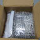 Fullstar The Original Pro Chopper - Vegetable Chopper and Spiralizer, Food Chopper with Container, Fruit Slicer, Kitchen Gadgets & Gifts, Home Essentials (4 in 1, White)