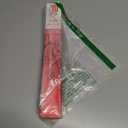 Rear Wiper Blade For Chevy Cruze Hatch 2017 2018 2019 Premium All-Season OEM Quality 2M PLASTIC