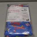 Morph Play Time Killer Costume For Boys Creepy Doll Costume Toddler Halloween Costumes Boy Halloween Costumes Kids (Small)